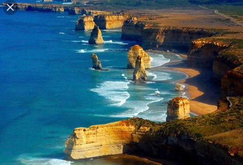 D115 Exquisite Natural Stay - Accommodation Newcastle 1