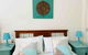 D121 Fabulous Marsh Stay - thumb 0
