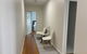 D121 Fabulous Marsh Stay - thumb 4