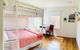 D122 Lovely London Home - thumb 4