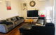 D122 Lovely London Home - thumb 2