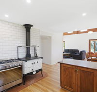 275 Ridge Road Central Tilba - Accommodation Newcastle