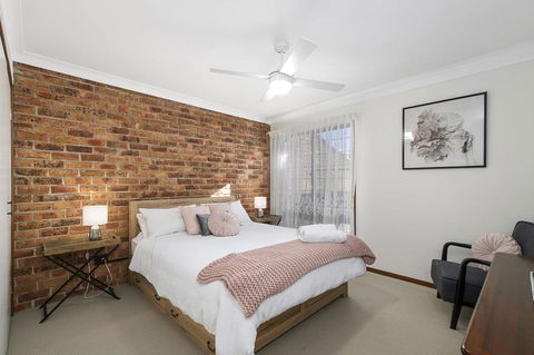 29a Ballina Crescent, Port Macquarie - Accommodation Newcastle 2