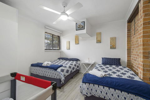 29a Ballina Crescent, Port Macquarie - Accommodation Newcastle 1