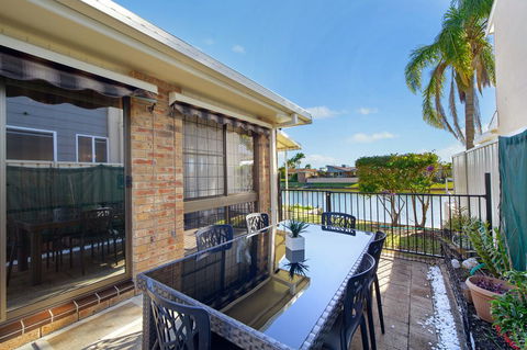 29a Ballina Crescent, Port Macquarie - Accommodation Newcastle 0