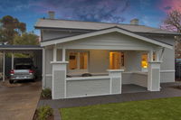 Book Colonel Light Gardens Accommodation Vacations Accommodation Newcastle Accommodation Newcastle