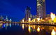 2BR Vue Grand Southbank Melbourne, FREE Parking - thumb 2