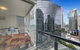 2BR Vue Grand Southbank Melbourne, FREE Parking - thumb 0