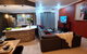 3 BEDROOM CITY ESCAPE - CHAMPAGNE STAYS Darwin - thumb 1