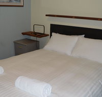 3 Lakeview Plaza - Accommodation Newcastle