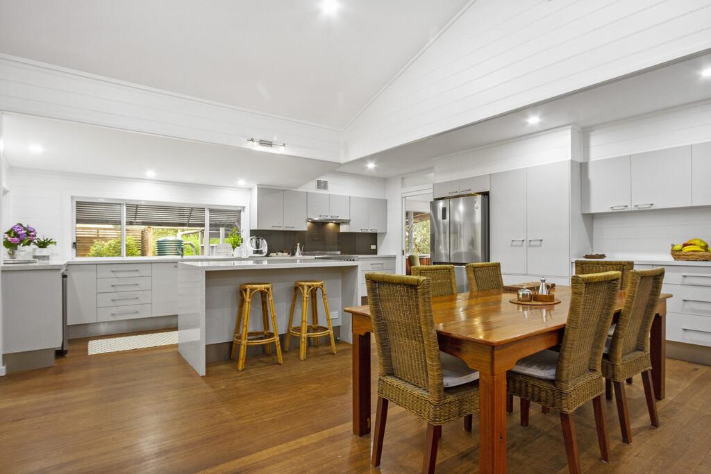 Narrawallee NSW Accommodation Newcastle