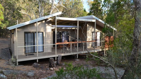 31 The Rocks - Accommodation Newcastle 2