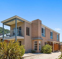 32 Scenic Apollo - Accommodation Newcastle