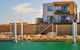 33 Inggarda Lane - PRIVATE JETTY & SPA - thumb 0