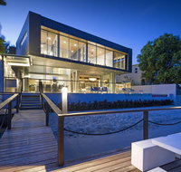 33 Witta Circle - Accommodation Newcastle
