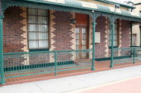 Book Seymour Accommodation Vacations Accommodation Newcastle Accommodation Newcastle