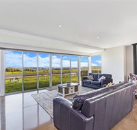 38 OCEANE - Accommodation Newcastle