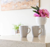 3BR Sydney CBD George St Near DarlingHabour ICC Unit2503 - Accommodation Newcastle