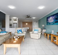 4 Cote d Azur 6 Douglas Street - Accommodation Newcastle