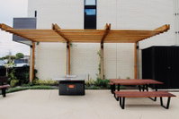 Book Mordialloc Accommodation Vacations Accommodation Newcastle Accommodation Newcastle