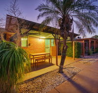 4/1 Maidstone Crescent - Accommodation Newcastle