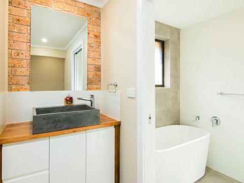 40 Underwood Road - Accommodation Newcastle 3