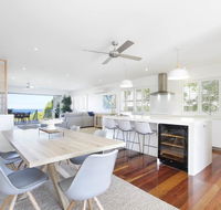 42 Bryan Street - Accommodation Newcastle