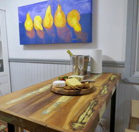 44 THE LANE - Accommodation Newcastle