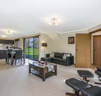 45 on REGENT - Accommodation Newcastle