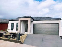 Book Tarneit Accommodation Vacations Accommodation Newcastle Accommodation Newcastle