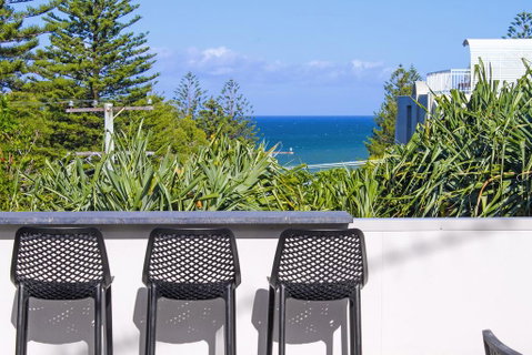 5 Bryan Street - Accommodation Newcastle 2