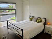 Book Gowanbrae Accommodation Vacations Accommodation Newcastle Accommodation Newcastle