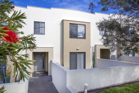 5/14 Dolphin St- Dolphin 5 At Ulladulla - Accommodation Newcastle 0