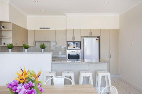 5/14 Dolphin St- Dolphin 5 At Ulladulla - Accommodation Newcastle 2