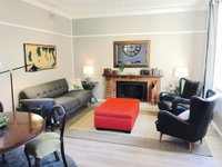 Book Elderslie Accommodation Vacations Accommodation Newcastle Accommodation Newcastle