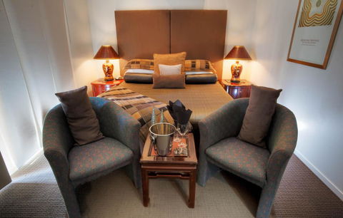 53 On Victoria - Accommodation Newcastle 1