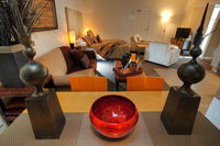 Book Warwick Accommodation Vacations Accommodation Newcastle Accommodation Newcastle