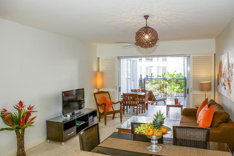 5313 BEACH CLUB CORAL SUITE - Accommodation Newcastle 2