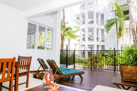 5313 BEACH CLUB CORAL SUITE - Accommodation Newcastle 0