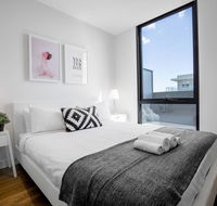 60 Boutique StudioBoxhill Boxhill Central Mall - Accommodation Newcastle