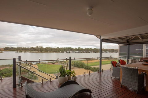 64 Marina Way, Mannum - Accommodation Newcastle 3