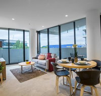 64 RiverHome2Bd1Bth FreeWiFi FreeParking - Accommodation Newcastle