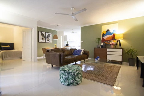 66 Martyn Street - Accommodation Newcastle 0