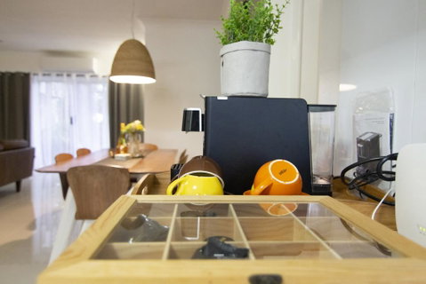 66 Martyn Street - Accommodation Newcastle 2