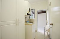 Book Holloways Beach Accommodation Vacations Accommodation Newcastle Accommodation Newcastle