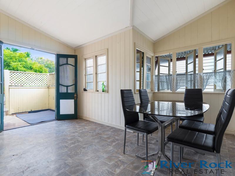 Durack QLD Accommodation Newcastle
