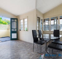 68 Cintra street Durack - Accommodation Newcastle