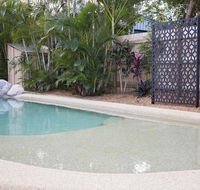 7 McNamara - Wongaling Beach - Accommodation Newcastle