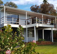 75 Harris Road - Accommodation Newcastle