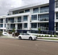 8 ON ELYSEE Alexandra Headland / Mooloolaba Beach - Accommodation Newcastle